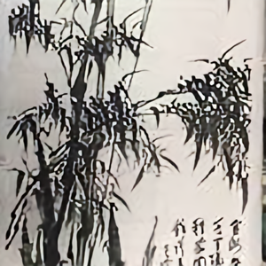 悟空问答 意识和物质到底怎么理解 意识可以直接影响物质吗 14个回答