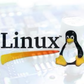 linux与嵌入式系统头像