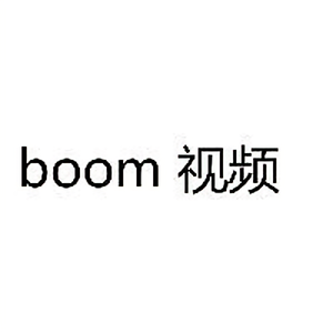 boom视频头像