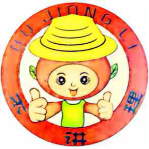 快乐艺术家Jr 头像