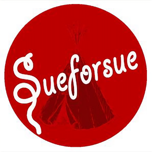 Sueforsue时光之旅头像