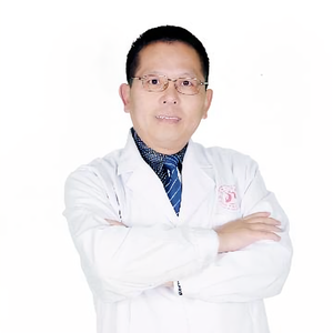 耳鼻喉科高医生