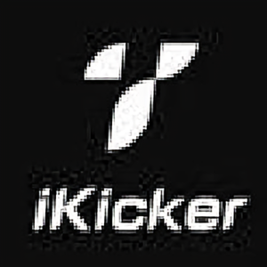 踢球者ikicker 头像