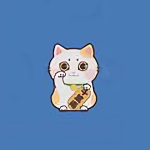 正向投资 头像