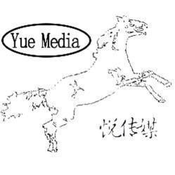 悦悦说音乐 头像