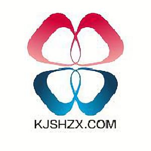 科技生活在线 头像