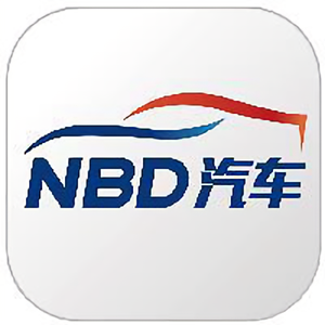 NBD汽车 头像
