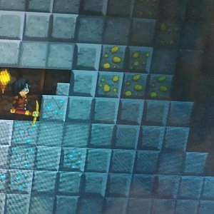 黑色的明灯521 头像