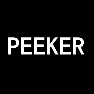 PEEKER品客头像