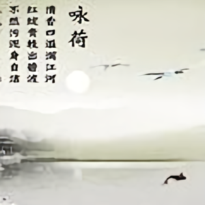 杏林晓雨