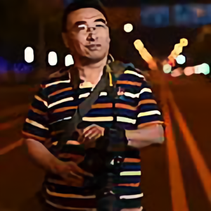zhangjunsun3365287