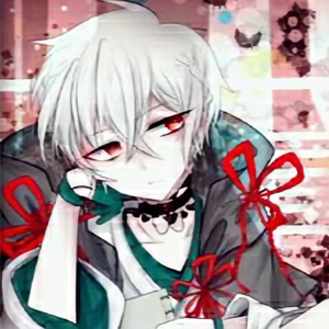 西瓜视频小K 头像