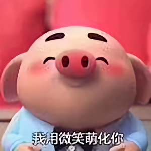 开开心心的小瑞 头像