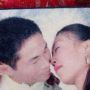 搞机的风采 头像