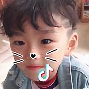 富足海风UQh 头像