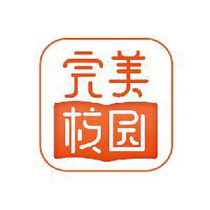 新开普完美校园 头像