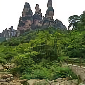 平淡是真482