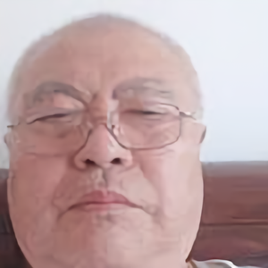 棋魂43