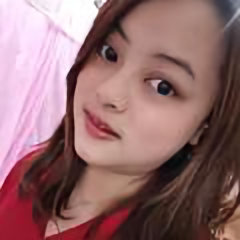 搞怪的三丫头 头像