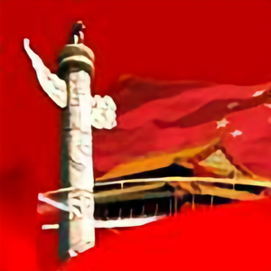 一蓑烟雨103284895