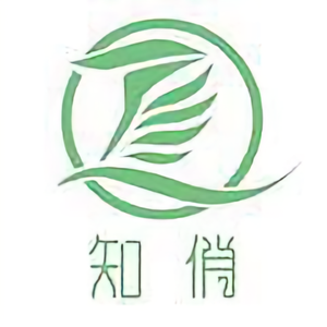 知俏体重管理 头像