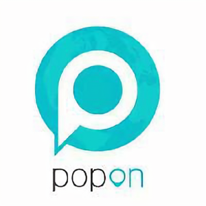 PopOn 头像