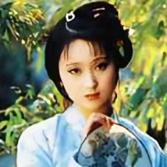 毛豆电影吧