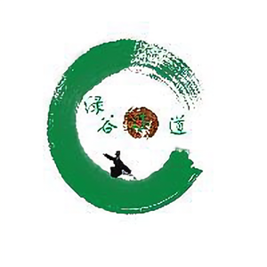 绿谷小道 头像