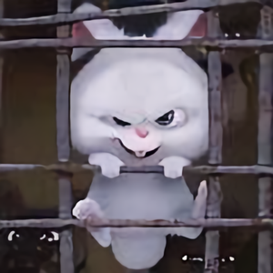 阿俊2020