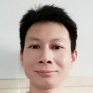 用户刻骨铭心得先机