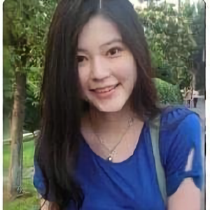 高级健康管理师董老师 头像