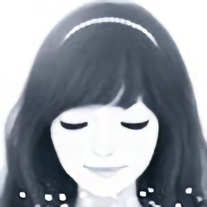 思雨妈咪