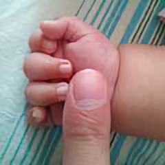 mag868310 头像
