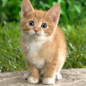 小怡然lily 头像