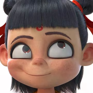 悟空问答 如何评价 闯关东 里毕彦君饰演的夏掌柜 9个回答