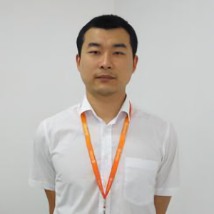 山东利赢网络贺家林 头像