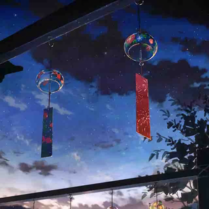 web3探索者 头像
