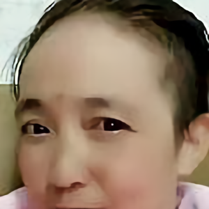 1078一代皇后 头像