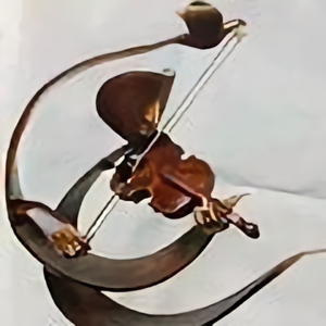 音乐大师汽车音响 头像