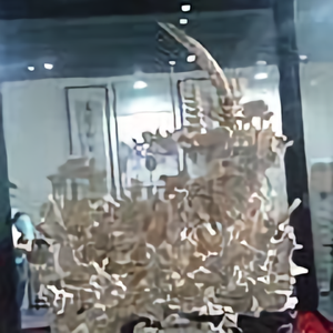在线灵童