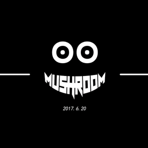 MushrooM蘑菇兄弟头像