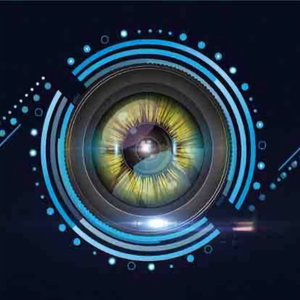 环城路1988 头像