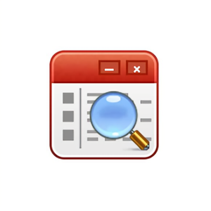 高效体制内 头像