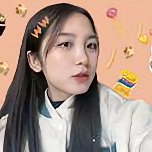 小熊美妆测评 头像