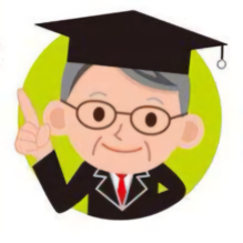 草野之声 头像
