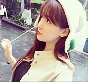 Kevin35497693 头像