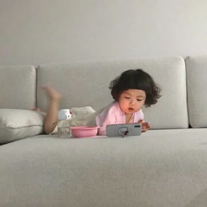 甜甜的紫昔 头像