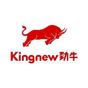 今日新农人 头像