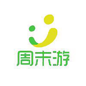 深圳周末游 头像
