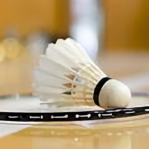 一边学一边做美食 头像